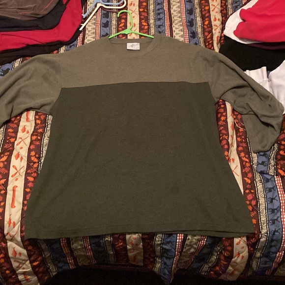 farah XL long sleeve - Picture 1 of 2